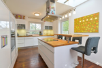 Provisionsfrei* Exklusives Architektenhaus in Hergershausen - Einfamilienhaus Babenhausen | Angebot:26712232