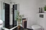 Luxuriöse Penthouse-/Maisonettenwohnung mit Fernblick in Toplage von Zweibrücken - Penthouse Zweibrücken | Angebot:27003327