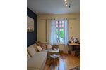 Provisionsfrei* ❗OHNE MAKLER❗ EFH Wyk-Föhr6 Zi.Kü2xBad125qmGrund 607qm+GHaus - Einfamilienhaus Wyk auf Föhr | Angebot:25523681