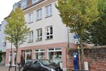 albero:) repräsentatives Firmendomizil - mit Aufzug und Schaufenster - Gewerbeobjekt Seligenstadt | Angebot:24427894