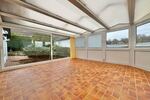 Wohnen auf einer Ebene mit Einliegerwhg. - Bungalow Hildesheim Neuhof | Angebot:27009097