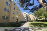Charmante 2 Zimmer Wohnung mit Balkon in Hochparterre-Lage Neuburg Ostend - Ein Objekt von Ihrem Immobilienpartner SOWA Immobilien und Finanzen - 2- Neuburg | Angebot:26822593