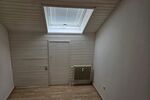 3 Zimmer, Küche, Dusch-Bad - Dachgeschoßwohnung Lüdenscheid Brügge | Angebot:27120087