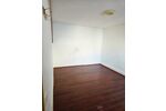 Provisionsfrei* Großzügiges Familienhaus in Münster bei Dieburg - provisionsfrei - Einfamilienhaus Münster | Angebot:26739775