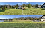 Dein Logenplatz im Grünen: Bauplatz-Glück in Niederschmalkalden! - Grundstück Schmalkalden | Angebot:26940812