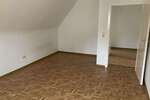 Schierke, Dachgeschosswohnung mit Einbauküche - Dachgeschoßwohnung Schierke Schierke | Angebot:18533523