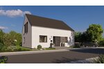 Ihr individuelles Traumhaus in Mülheim an der Ruhr - Flexible Planung und starke Vorteile mit allkauf - Einfamilienhaus Mülheim an der Ruhr Rechtsruhr-Nord | Angebot:27346859