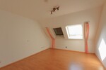albero:) nur 100 Meter zum Mainufer - Maisonettenwohnung Hainburg Klein-Krotzenburg | Angebot:26624031