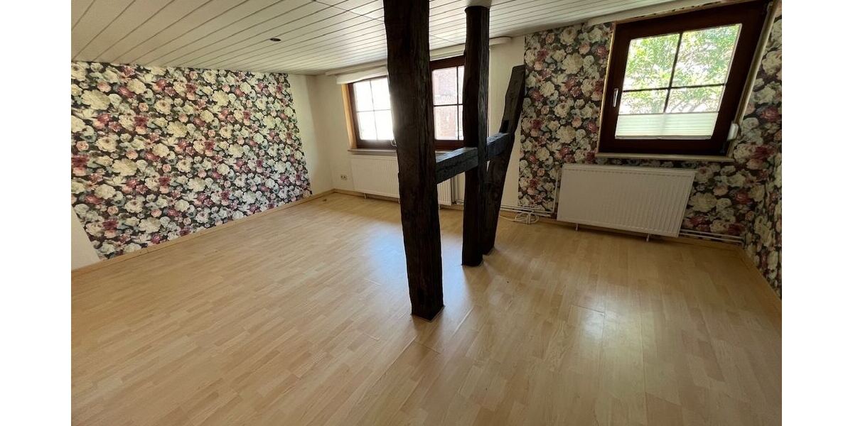 mit Original-Balken
