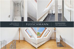 IHR NEUES ZUHAUSE AUF ZWEI EBENEN 3-Zimmer-Maisonettewohnung mit Garten und Stellplatz - 3- Schleusingen | Angebot:27439791