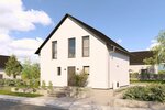 Ihr individuell planbares Ausbauhaus in Remscheid - flexibel und modern - Einfamilienhaus Remscheid Lüttringhausen | Angebot:27362292