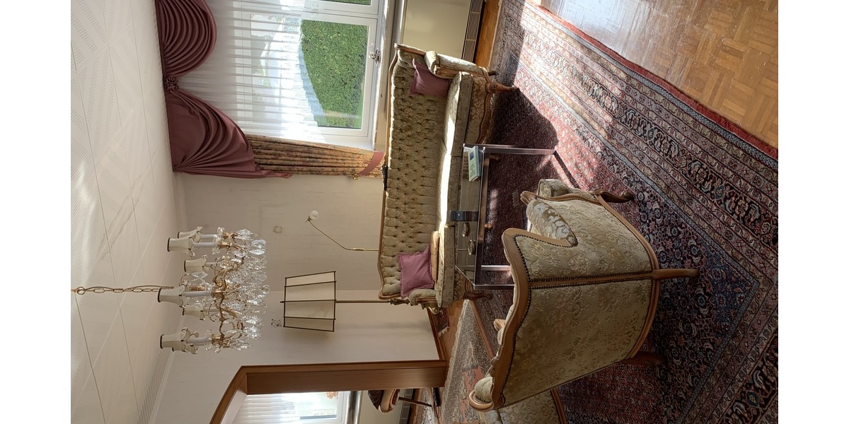 Bild 5_Wohnzimmer