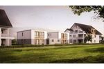 Exklusives Wohnen am Sonnenkamp - Etagenwohnung Sarstedt Sarstedt | Angebot:20148086