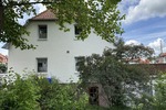 Zwei Wohneinheiten, viele Möglichkeiten - Doppelhaushälfte Alfeld | Angebot:26894192
