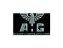 AHG Immobilien