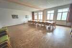 Besonderes Wohnen mit Potential - Einfamilienhaus Gronau Betheln | Angebot:26180344