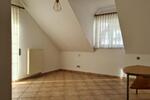 Exklusives neuwertiges Wohnhaus in schöner Stadtrandlage - Einfamilienhaus Homburg | Angebot:26882575