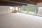 Provisionsfrei* Modernes Einfamilienhaus mit Anbau, Kamin, Sonnenterrasse 260m² Wohnflächenpotenzial - Gewerbeobjekt Reinheim | Angebot:27079553