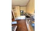 albero:) Familientauglich - Reihenmittelhaus Dietzenbach | Angebot:26888284