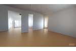 Ruhig gelegenes EFH mit Sanierungspotential Balkon, Garten & Wintergarten Garage inkl. - Einfamilienhaus Neuhofen | Angebot:26032921