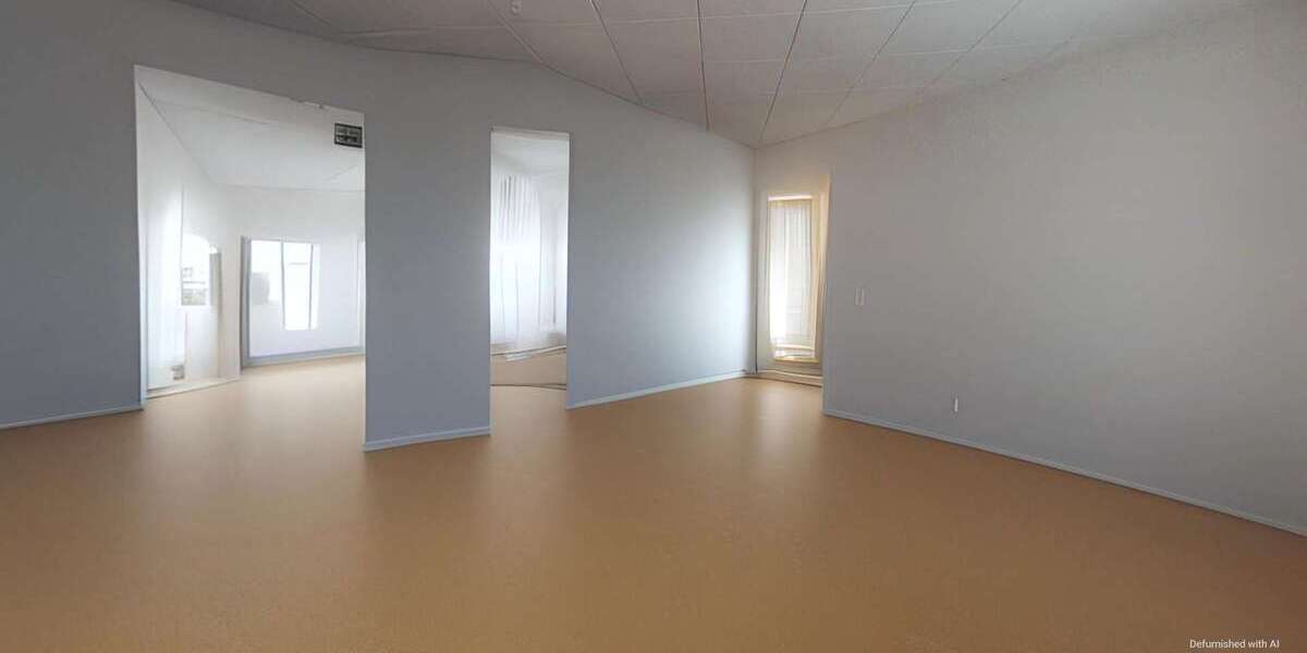Schlafzimmer1