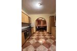 4 Zimmerwohnung - 4- Amorbach | Angebot:26201403