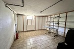 Ihr neues Zuhause mit extra Baureserve - Einfamilienhaus Gronau Rheden | Angebot:25987222