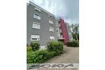 3 Zimmerwohnung - Neuburg Schwalbanger mit Stellplatz zu vermieten - Ein Objekt von Ihrem Immobilienpartner SOWA Immobilien und Finanzen - 3- Neuburg | Angebot:26897114