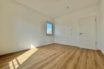 Zwei Wohnungen im Paket - Etagenwohnung Sarstedt Sarstedt | Angebot:26490765