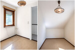 Ferienhaus mit Panorama-Weitblick – Ihr Rückzugsort am Stadtrand mit vielseitigem Potenzial - Ferienhaus Suhl / Friedbergsiedlung Friedbergsiedlung | Angebot:27059307