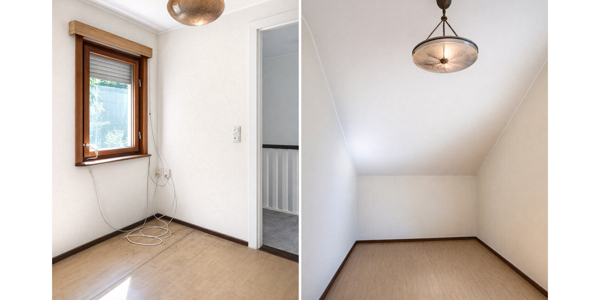 Gästezimmer