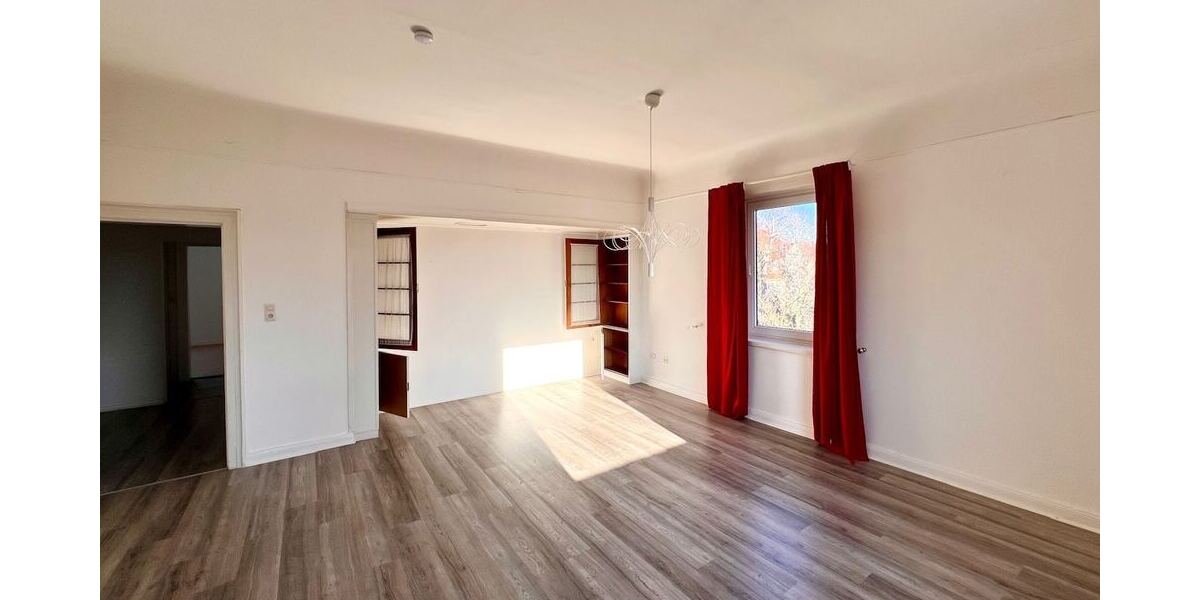 … Zimmer 3 …