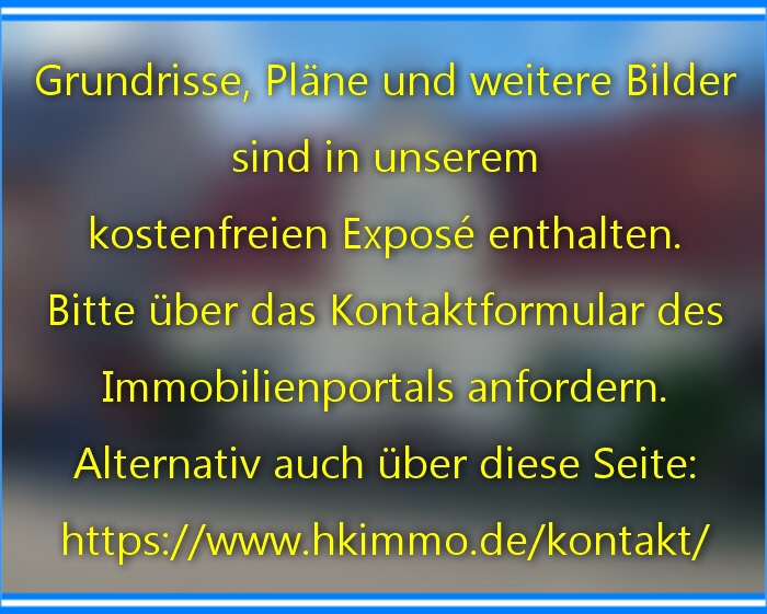 INFOS zum EFH in Oschersleben OT Alikendorf