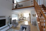 albero:) solide Kapitalanlage in guter Wohnlage von Obertshausen - Mehrfamilienhaus, Wohnhaus Obertshausen | Angebot:27022838