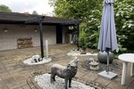 Qualität zahlt sich aus! - Bungalow Alfeld | Angebot:26991854