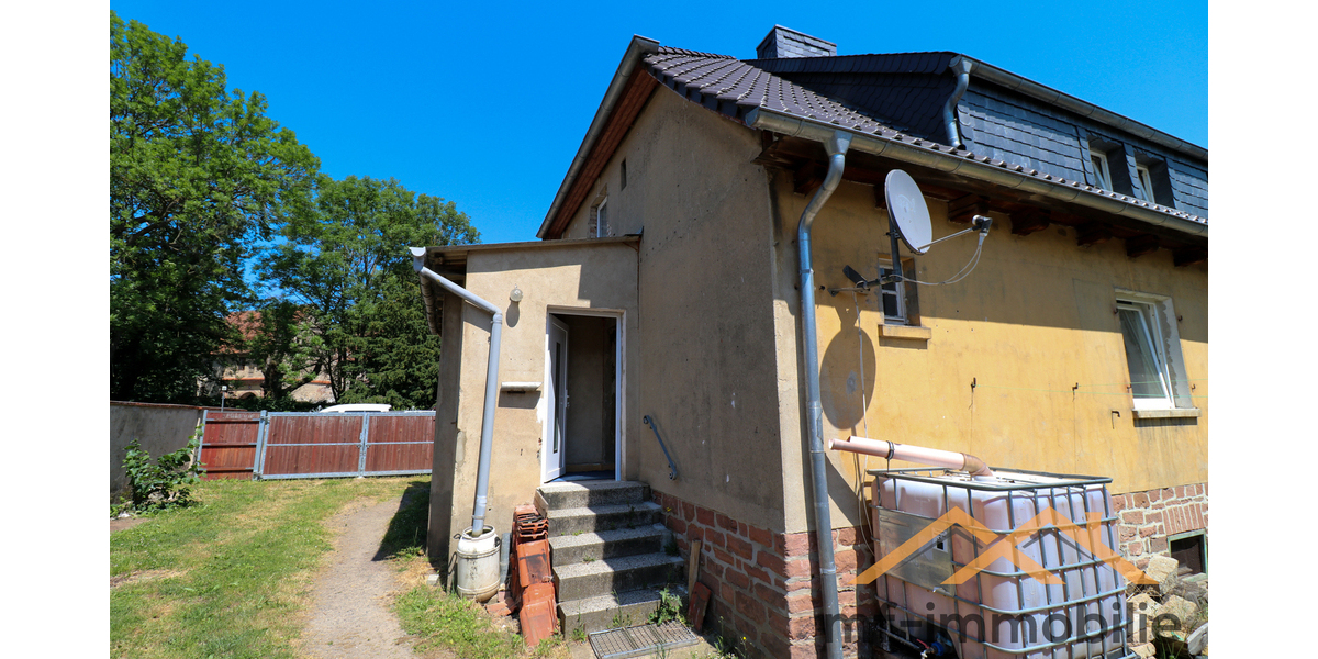 Immobilie Altenhausen-19