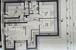 Moderne hochwertige 3-Zimmer-Neubau-Wohnung. möbiliert, evt. noch Platz für eigene Möbel. Ideal für Berufspendler oder befristetes Wohnen - Etagenwohnung Geestland Langen | Angebot:26923331