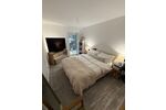 Traumhafte 5-Zimmer-Maisonette im Quartier Süd - Lichtdurchflutet auf zwei Ebenen - Maisonettenwohnung Montabaur | Angebot:26097955