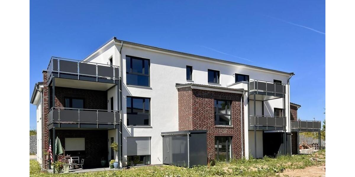 …