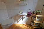 Rodgau-Jügesheim Familienglück! Großzügiges Reihenhaus in ruhiger und begehrter Wohnlage! - Reihenmittelhaus Rodgau | Angebot:26645085