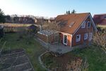 Provisionsfrei* Niedrigenergiehaus in WerderHavel mit großem Grundstück - Einfamilienhaus Werder (Havel) | Angebot:26568235