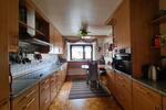 Großzügiges gepflegtes 2-Familienhaus Nähe Schönenberg-Kübelberg - Mehrfamilienhaus, Wohnhaus Schönenberg-Kübelberg | Angebot:26991759