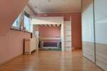 Helle Maisonette mit Dachspitze und Stellplätzen - Maisonettenwohnung Rastatt | Angebot:26302142