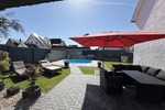 Modernisiertes EFH mit Traumgarten - Einfamilienhaus Duingen | Angebot:27133843