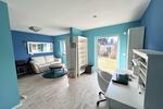 Modern & barrierefrei ins neue Zuhause - Bungalow Alfeld Limmer | Angebot:25379438