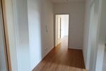 2 sanierte Altbauwohnungen 105 + 92 qm, je mit 2 Balkonen, Bambus-Parkett, hohe Räume, ruhig, nähe KUKA Augsburg - 4- Augsburg Lechhausen | Angebot:26953268