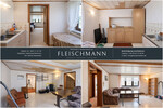 Gepflegtes Haus im Ortskern von Neuhaus am Rennweg mit flexibler Nutzung - Zweifamilienhaus Neuhaus am Rennweg | Angebot:26442566