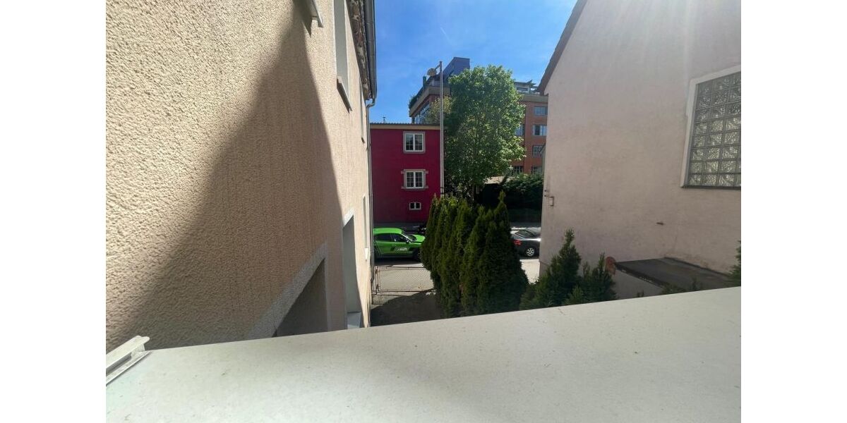 Marbach Außen (4)