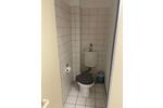 SchulungsraumBüroraum 155qm - Gewerbeobjekt Dortmund Körne | Angebot:27023225