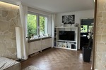 Qualität zahlt sich aus! - Bungalow Alfeld | Angebot:26991854